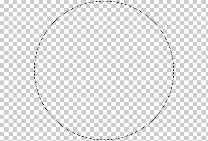 Angle Others Sphere PNG, Clipart, Angle, Area, Circle, Desktop Wallpaper, Escher Free PNG Download