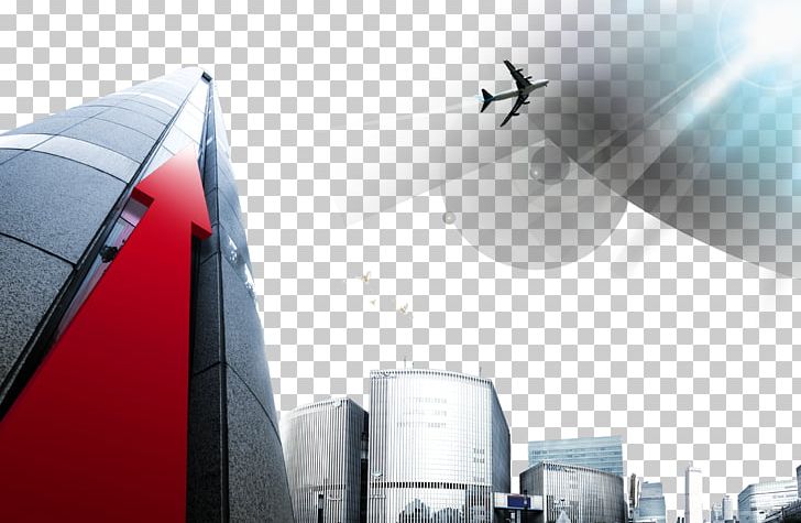 Factoring Company Commerce Loan Bank Png Clipart Bank Building
