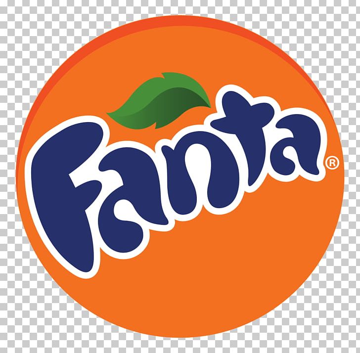Fanta Fizzy Drinks Coca-Cola Pepsi PNG, Clipart, Area, Brand, Circle, Cocacola, Coca Cola Free PNG Download