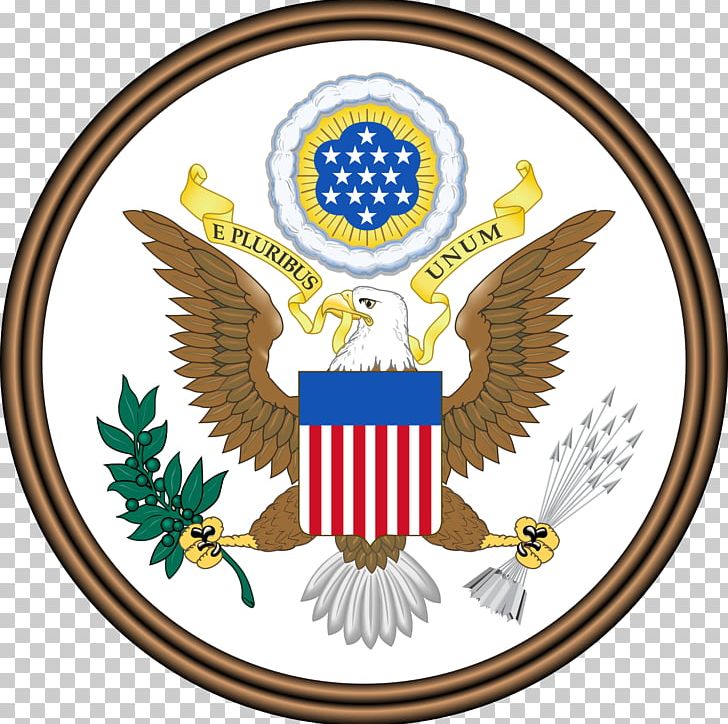 Federal Government Of The United States Government Agency Central Government PNG, Clipart, Clip Art, Eagle, Emblem, Flag, Flag Of The United States Free PNG Download