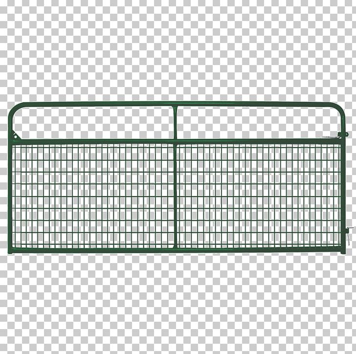Fence Gate Steel Latch Galvanization PNG, Clipart, Angle, Area, Cattle Grid, Electricity, Farm Free PNG Download