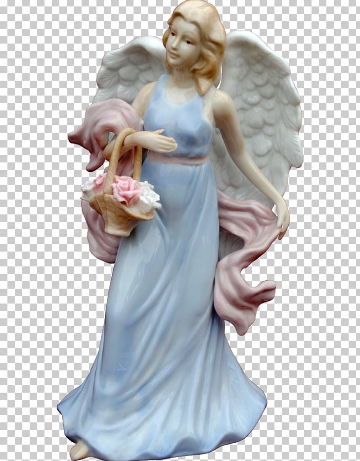 Figurine Sculpture Statue PNG, Clipart, Angel, Angel Statue, Classical Sculpture, Doll, Download Free PNG Download