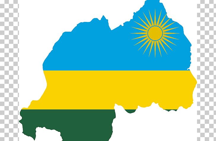 Flag Of Rwanda Rukarara Hydroelectric Power Station Gasaka Map PNG, Clipart, Area, File Negara Flag Map, Flag, Flag Of Guineabissau, Flag Of Rwanda Free PNG Download