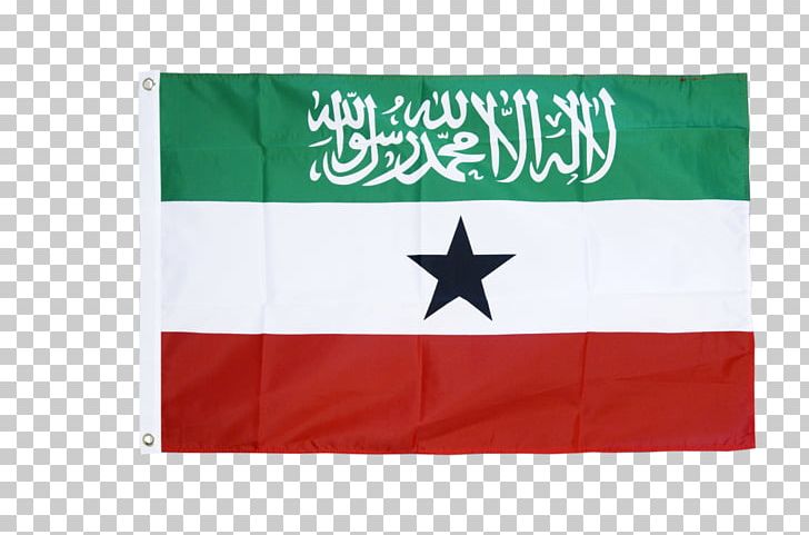 Flag Of Somaliland Flag Of Ghana Fahne PNG, Clipart, 2 X, Banner, Centimeter, Congo, Fahne Free PNG Download