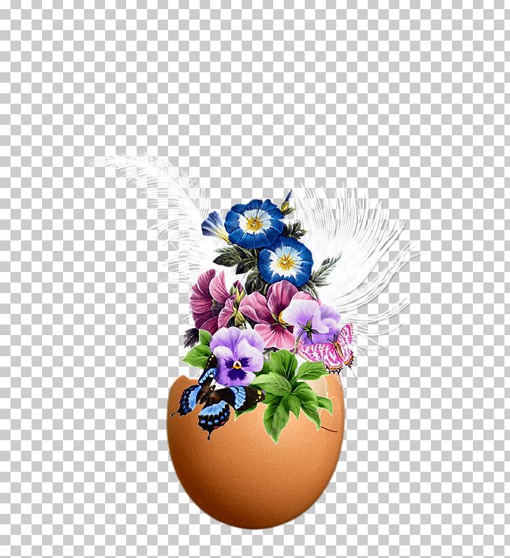 Floral Design Vase Flower Bouquet PNG, Clipart, Cut Flowers, Floral Design, Floristry, Flower, Flower Arranging Free PNG Download