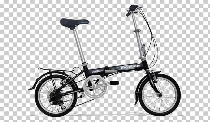 Folding Bicycle Bicycle Shop Dahon Cycling PNG, Clipart, Abike, Bicycle, Bicycle Accessory, Bicycle Frame, Bicycle Frames Free PNG Download