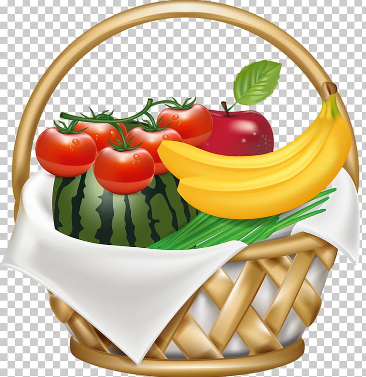 Fruit Food Gift Baskets PNG, Clipart, Basket, Baskets, Computer Icons, Cuisine, Desktop Wallpaper Free PNG Download