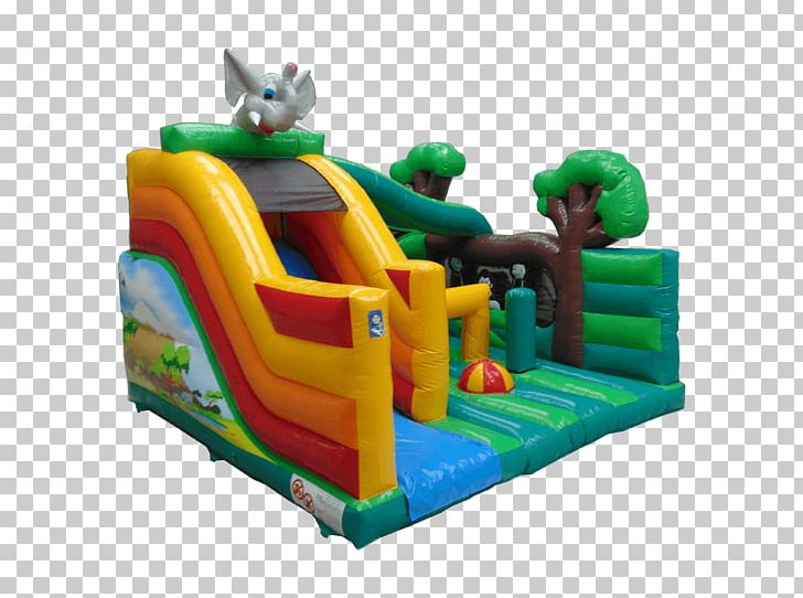 Game Inflatable Bouncers Playground Slide PNG, Clipart, Airquee Ltd, Child, Childrens Party, Chute, Game Free PNG Download