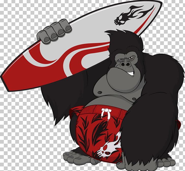 Gorilla Cartoon King Kong Ape PNG, Clipart, Animals, Ape, Cartoon,  Character, Drawing Free PNG Download