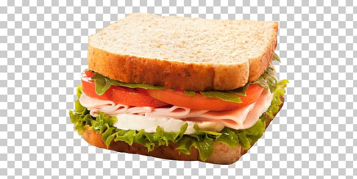Ham And Cheese Sandwich Tuna Fish Sandwich Peanut Butter And Jelly Sandwich Panini PNG, Clipart, Bacon Sandwich, Blt, Bread, Breakfast Sandwich, Cheese Free PNG Download