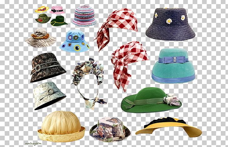Hat Headgear Cap PNG, Clipart, Birthday, Cap, Clothing, Computer Icons, Digital Image Free PNG Download
