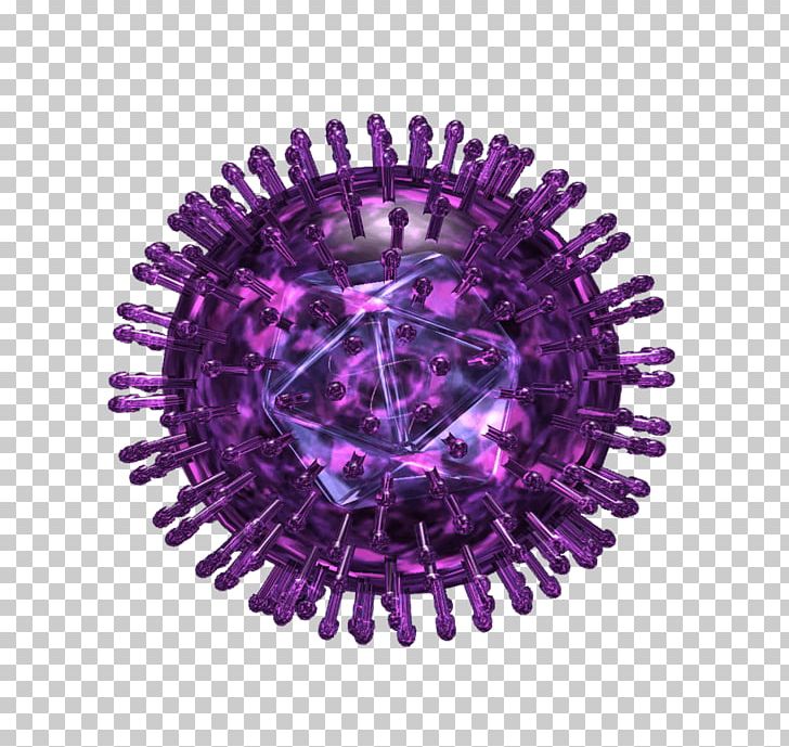Herpes Simplex Virus Herpes Labialis Herpesviruses PNG, Clipart, Amethyst, Chickenpox, Disease, Genital Herpes, Herpes B Virus Free PNG Download