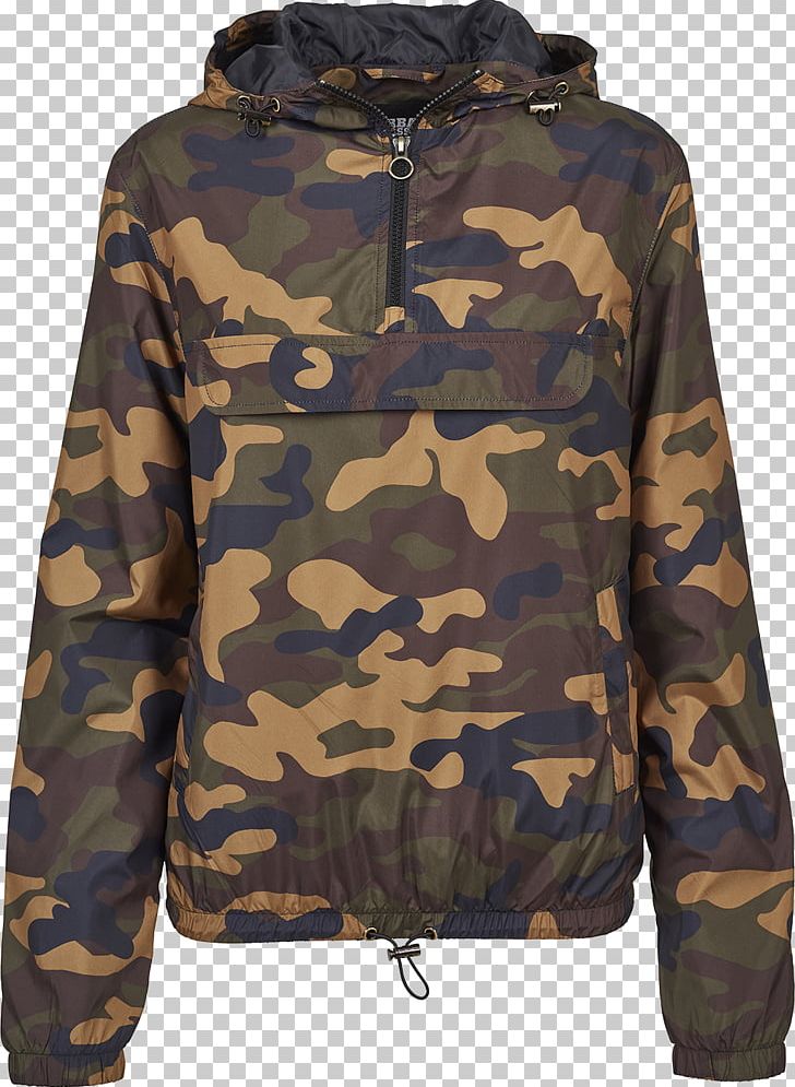 Hoodie Jacket Windbreaker Clothing PNG, Clipart, Bluza, Camouflage, Clothing, Coat, Hood Free PNG Download