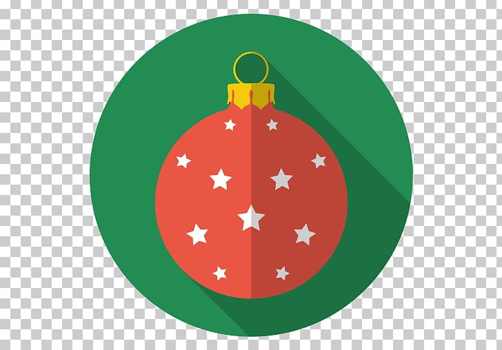 Hotel Goal Computer Icons Christmas Tree Icon Design PNG, Clipart, Christmas, Christmas Decoration, Christmas Jumper, Christmas Ornament, Christmas Tree Free PNG Download
