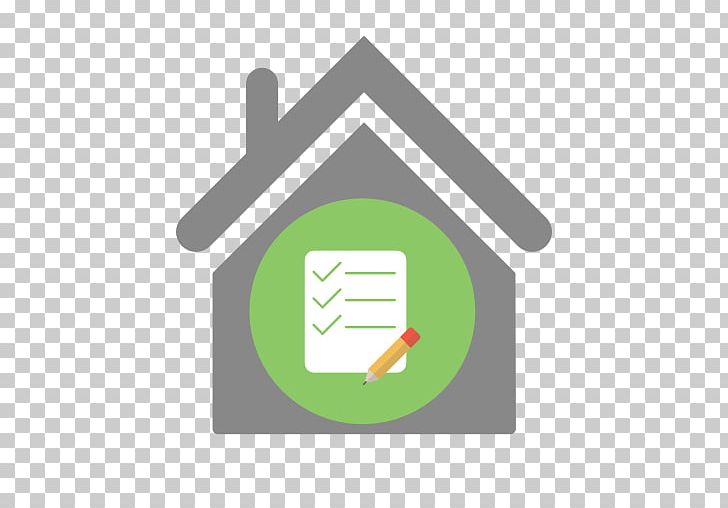 House Home Real Estate Business Building PNG, Clipart, Angle, Apartment, Architectural Engineering, Brand, Building Free PNG Download