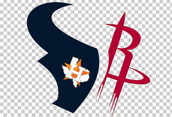 Houston Texans Houston Rockets Houston Astros NFL PNG, Clipart, American Football, Baltimore Ravens, Graphic Design, Houston, Houston Astros Free PNG Download