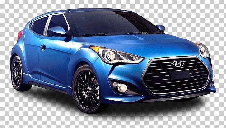 Hyundai Motor Company Car 2017 Hyundai Veloster 2016 Hyundai Veloster Turbo Rally Edition PNG, Clipart, Automotive Design, Automotive Exterior, Brand, Bumper, Car Free PNG Download