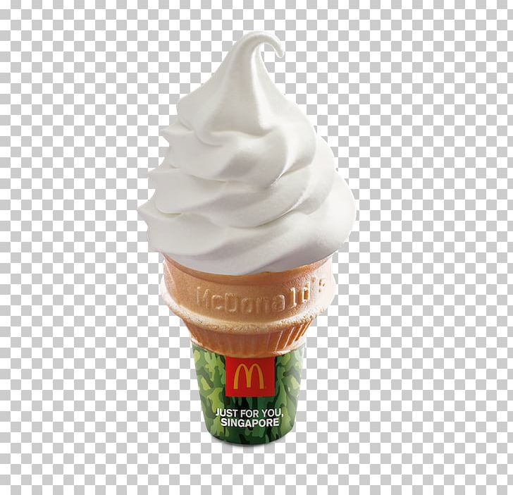Ice Cream Cones Sundae Milkshake PNG, Clipart, Cendol, Cream, Creme Fraiche, Dairy Product, Dessert Free PNG Download