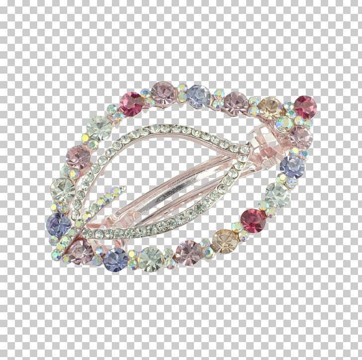 Jewellery Bracelet Gemstone Clothing Accessories Bangle PNG, Clipart, Accessory, Bangle, Blingbling, Bling Bling, Bracelet Free PNG Download