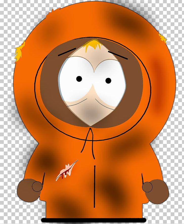 Kenny McCormick Chef Kyle Broflovski Stan Marsh Black Friday PNG, Clipart, Animated Series, Art, Black Friday, Cartoon, Character Free PNG Download