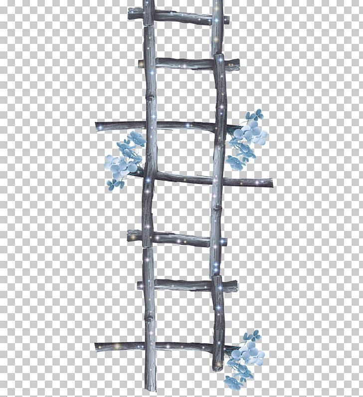 Ladder Stairs PNG, Clipart, Angle, Cartoon, Cartoon Ladder, Download, Encapsulated Postscript Free PNG Download