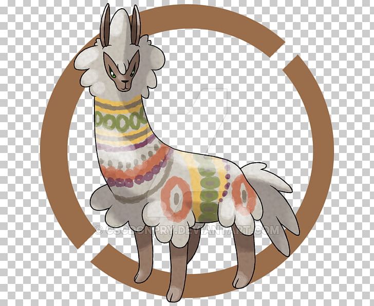 Llama Horse Camel Pokémon Pet PNG, Clipart, Animals, Art, Camel, Camel Like Mammal, Carnivora Free PNG Download