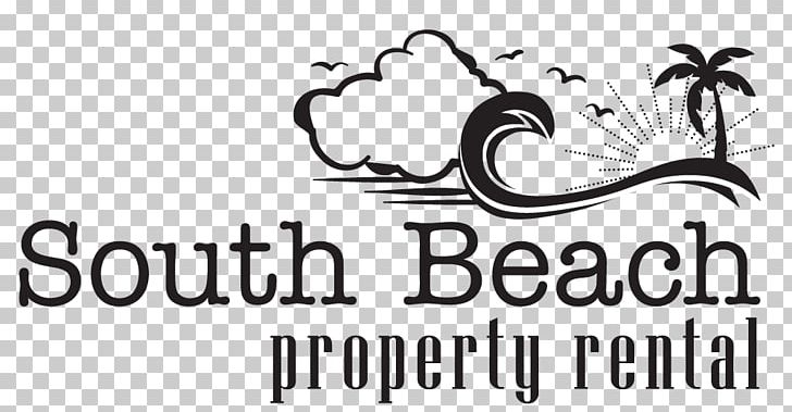 Logo Brand Font SouthData PNG, Clipart, Animal, Beach, Black, Black And White, Brand Free PNG Download