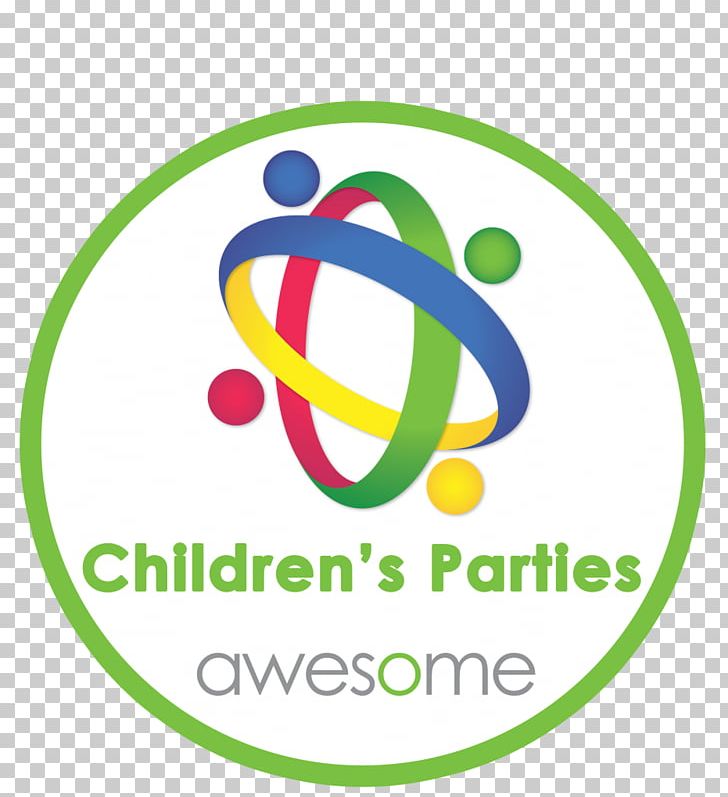 Logo Children's Short Stories (Dari) Font Product Brand PNG, Clipart,  Free PNG Download
