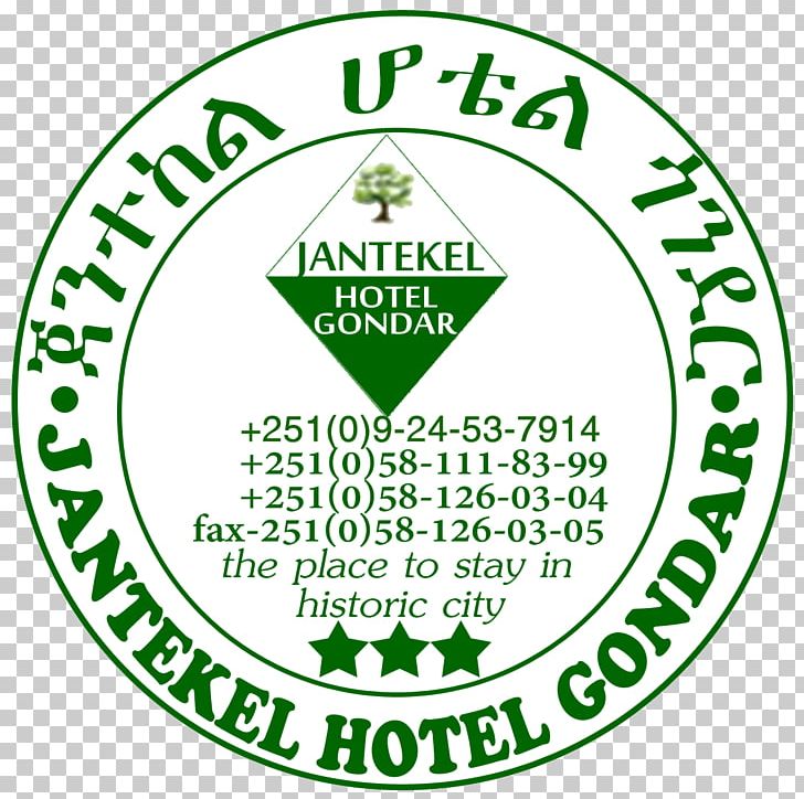 Logo Jantekel Hotel Brand Font PNG, Clipart, Area, Brand, Circle, Food, Green Free PNG Download