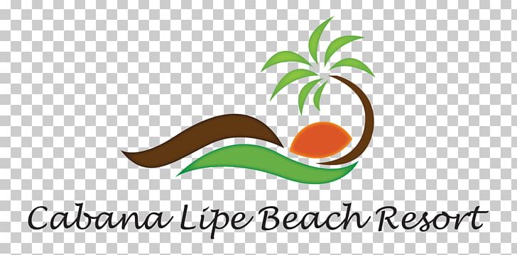 Logo Seaside Resort Beach Travel PNG, Clipart, Artwork, Beach, Beach Resort, Brand, Computer Wallpaper Free PNG Download