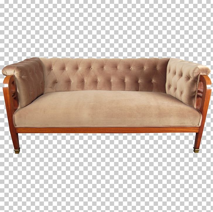 Loveseat Couch House Sofa Bed Brouillon PNG, Clipart, Angle, Armrest, Bed, Bed Frame, Brouillon Free PNG Download