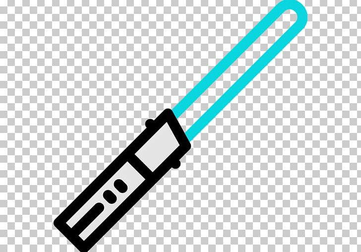 Luke Skywalker Anakin Skywalker Lightsaber Darth Maul PNG, Clipart, Anakin Skywalker, Angle, Brand, Computer Icons, Darth Maul Free PNG Download