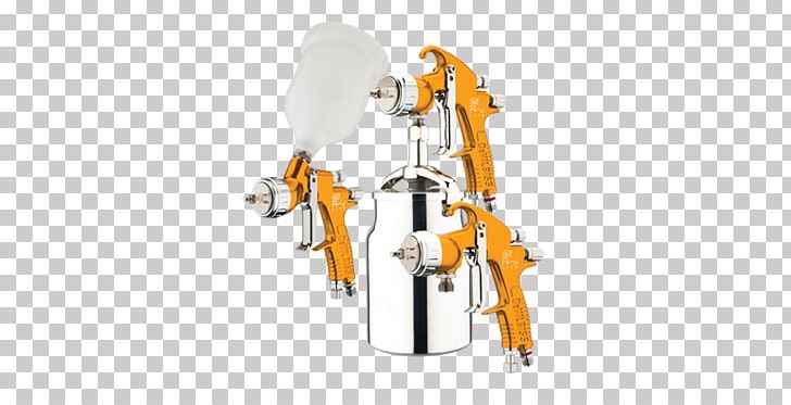 Machine Industry Coating Application Products Industrial B.V. Pistol PNG, Clipart, Devilbiss Automotive Refinishing, Distributor, Gravitation, Human Factors And Ergonomics, Industry Free PNG Download
