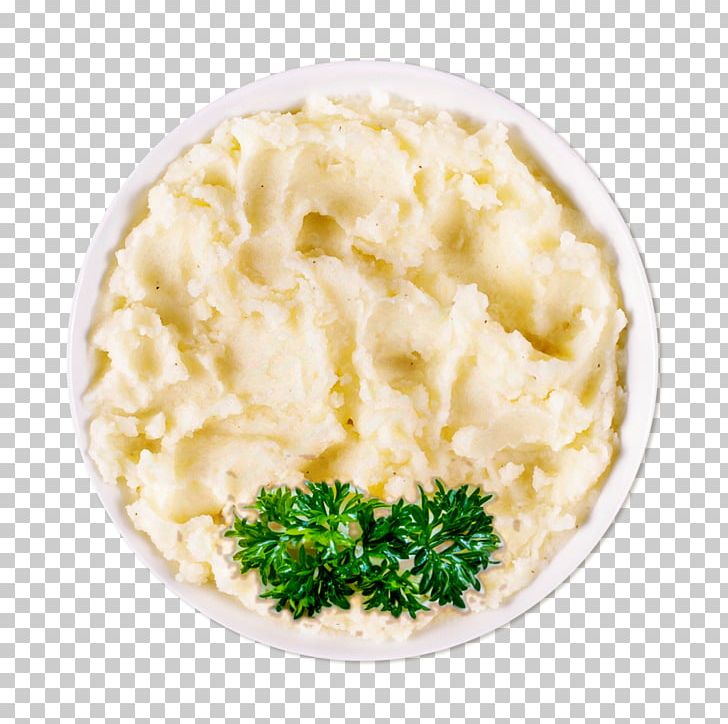 Mashed Potato Sour Cream Chef Butter PNG, Clipart, Butter, Chef, Cream, Dairy Product, Dish Free PNG Download
