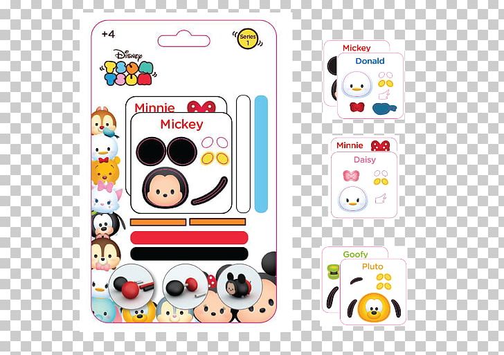 Mobile Phone Accessories Cartoon Text Messaging Font PNG, Clipart, Cartoon, Iphone, Mobile Phone Accessories, Mobile Phones, Others Free PNG Download