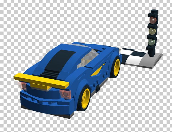 Model Car Automotive Design LEGO Digital Designer Motor Vehicle PNG, Clipart, Automotive Design, Automotive Exterior, Car, Hardware, Lego Free PNG Download