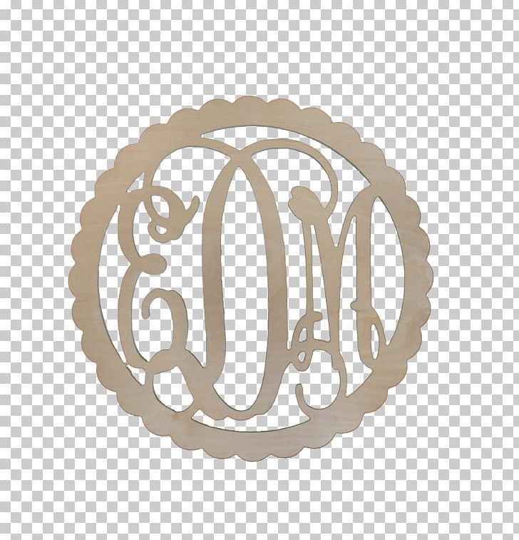Monogram T-shirt Initial Medium-density Fibreboard Decal PNG, Clipart, Brand, Circle, Clothing, Clothing Accessories, Decal Free PNG Download