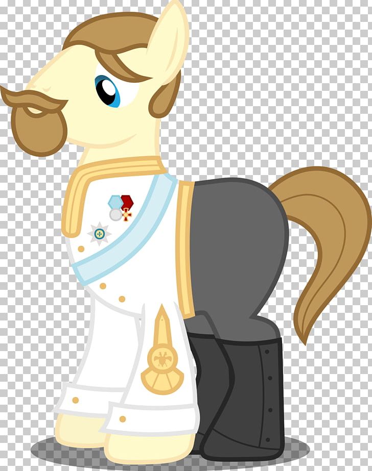 My Little Pony House Of Romanov Tsar PNG, Clipart, Cartoon, Deviantart, Drawing, Emperor Of All Russia, Fictional Character Free PNG Download
