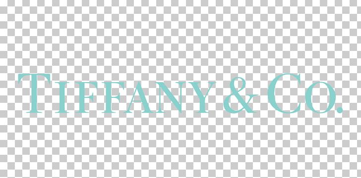 New York City Dubai Tiffany & Co. Logo Jewellery PNG, Clipart, Amp, Aqua,  Blue, Brand, Company