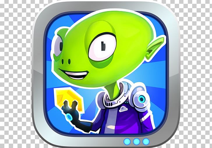 Outer Run Galaxy Dash Run For Cheese Android Galaxy Clash PNG, Clipart, Android, Fast Fin, Galaxy Clash, Galaxy Dash, Galaxy Defense Force Free PNG Download