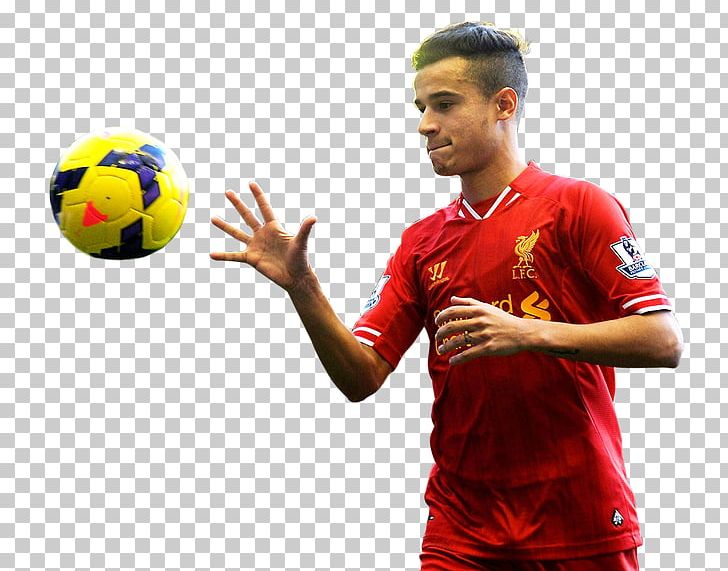 Philippe Coutinho Pro Evolution Soccer 2018 Pro Evolution Soccer 2010 Liverpool F.C. Football Player PNG, Clipart, Adam Lallana, Android, Ball, Coutinho, Cristiano Ronaldo Free PNG Download