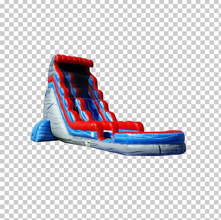 Playground Slide Water Slide Super Slide Swimming Pool Texas Party Jumps PNG, Clipart, Cobalt Blue, Crosstraining, Cross Training Shoe, Electric Blue, Footwear Free PNG Download