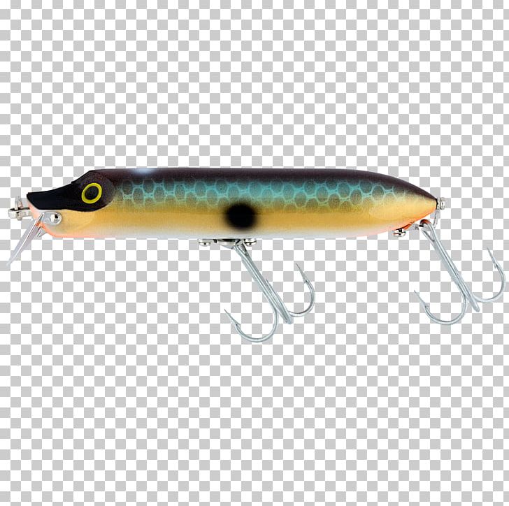 Plug ABU Garcia Spoon Lure European Perch Sportfiskegiganten PNG, Clipart, Abu, Abu Garcia, Atomic Skis, Bait, Bild Free PNG Download