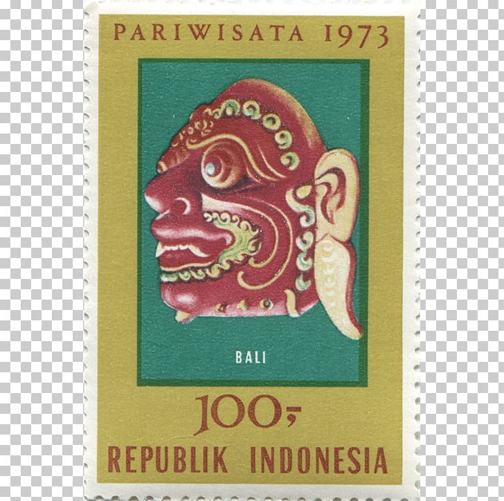 Postage Stamps Indonesia Stock Photography Alamy PNG, Clipart, Alamy, Barong, First Day Of Issue, Indonesia, Label Free PNG Download