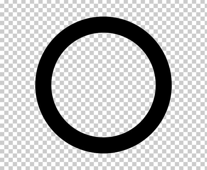 Qoph Computer Icons PNG, Clipart, Alphabet, Black And White, Cartoon Cereal, Circle, Circle Shape Free PNG Download