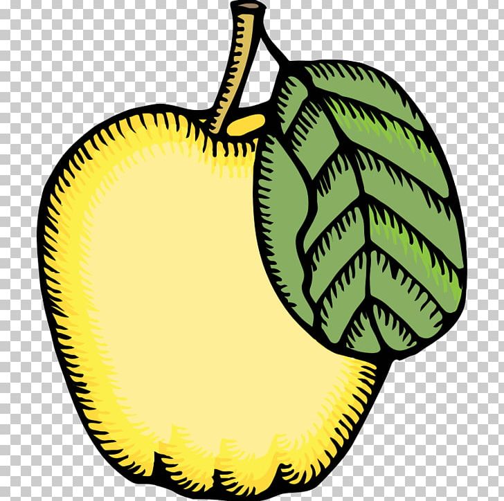 Quince PNG, Clipart, Apple, Clip Art, Food, Fruit, Leaf Free PNG Download