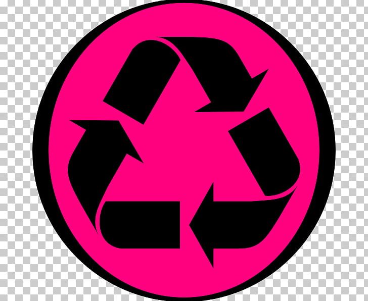 Recycling Symbol PNG, Clipart, Area, Circle, City Street, Clip, Computer Icons Free PNG Download