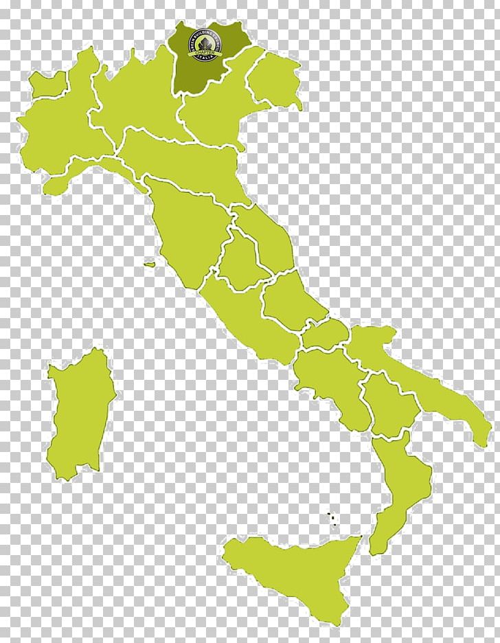 Regions Of Italy Friuli-Venezia Giulia Map PNG, Clipart, Area, Cartography, Ecoregion, Friulivenezia Giulia, Friuli Venezia Giulia Free PNG Download