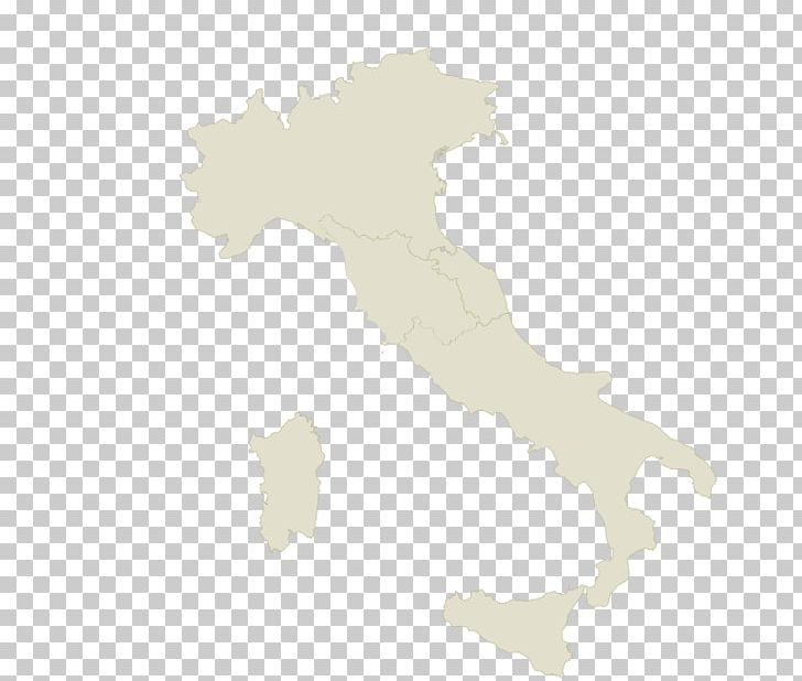 Rome Map PNG, Clipart, Depositphotos, Encapsulated Postscript, Italy, Map, Region Free PNG Download