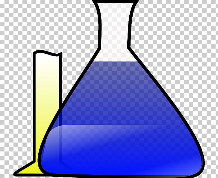 Science Chemistry Laboratory Free Content PNG, Clipart, Angle, Animation, Blog, Blue, Chemical Change Free PNG Download